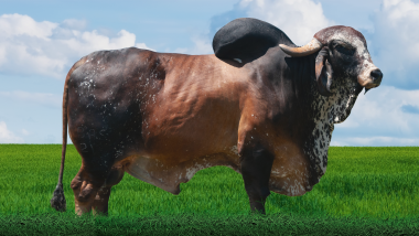 ESTIMADO FIV DO BASA