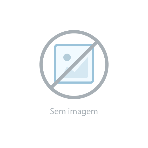 Avaliação PESO FVC