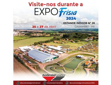 EXPOFRÍSIA 2024