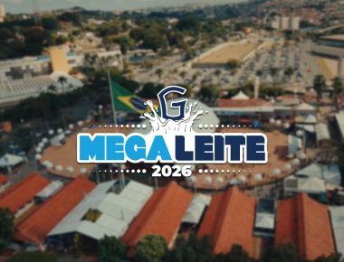 MEGALEITE 2026
