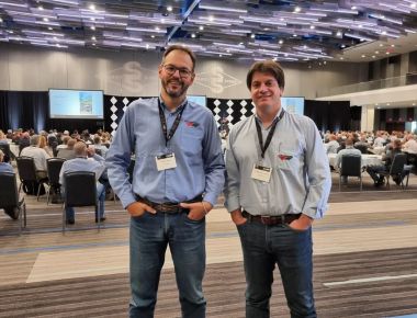 Sales Conference 2022