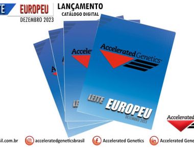 Lançamento CATÁLOGO LEITE EUROPEU (Dezembro/23)