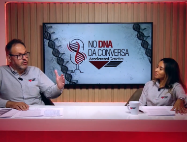 EPISÓDIO 2 - NO DNA DA CONVERSA |  BACURI FIV DO VERDI