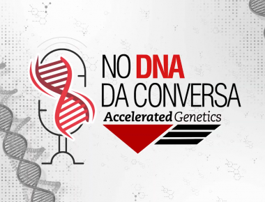 EPISÓDIO 1 | NO DNA DA CONVERSA