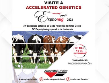 EXPHOMIG 2023 - Itanhandu - MG