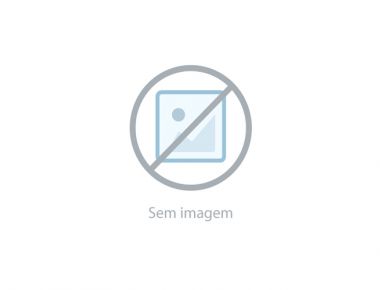 DIRETO DA CENTRAL - POTÊNCIA DA SM