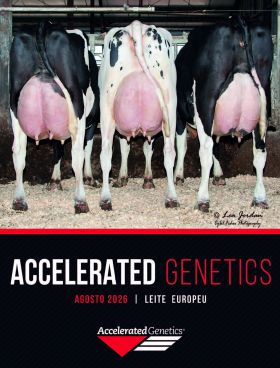 CATALOGO LEITE EUROPEU - AGOSTO 26