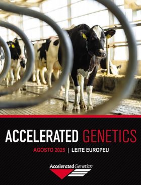 CATÁLOGO LEITE EUROPEU - AGOSTO 25