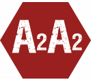 A2A2